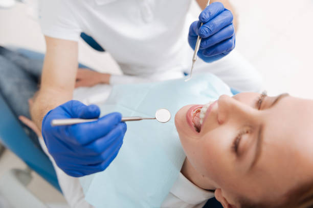 Best Dental Exams and Cleanings  in Manasquan, NJ